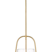 Archis Pendant