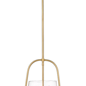 Archis Pendant