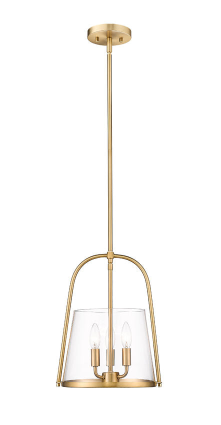 Archis Pendant