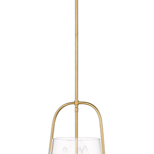 Archis Pendant