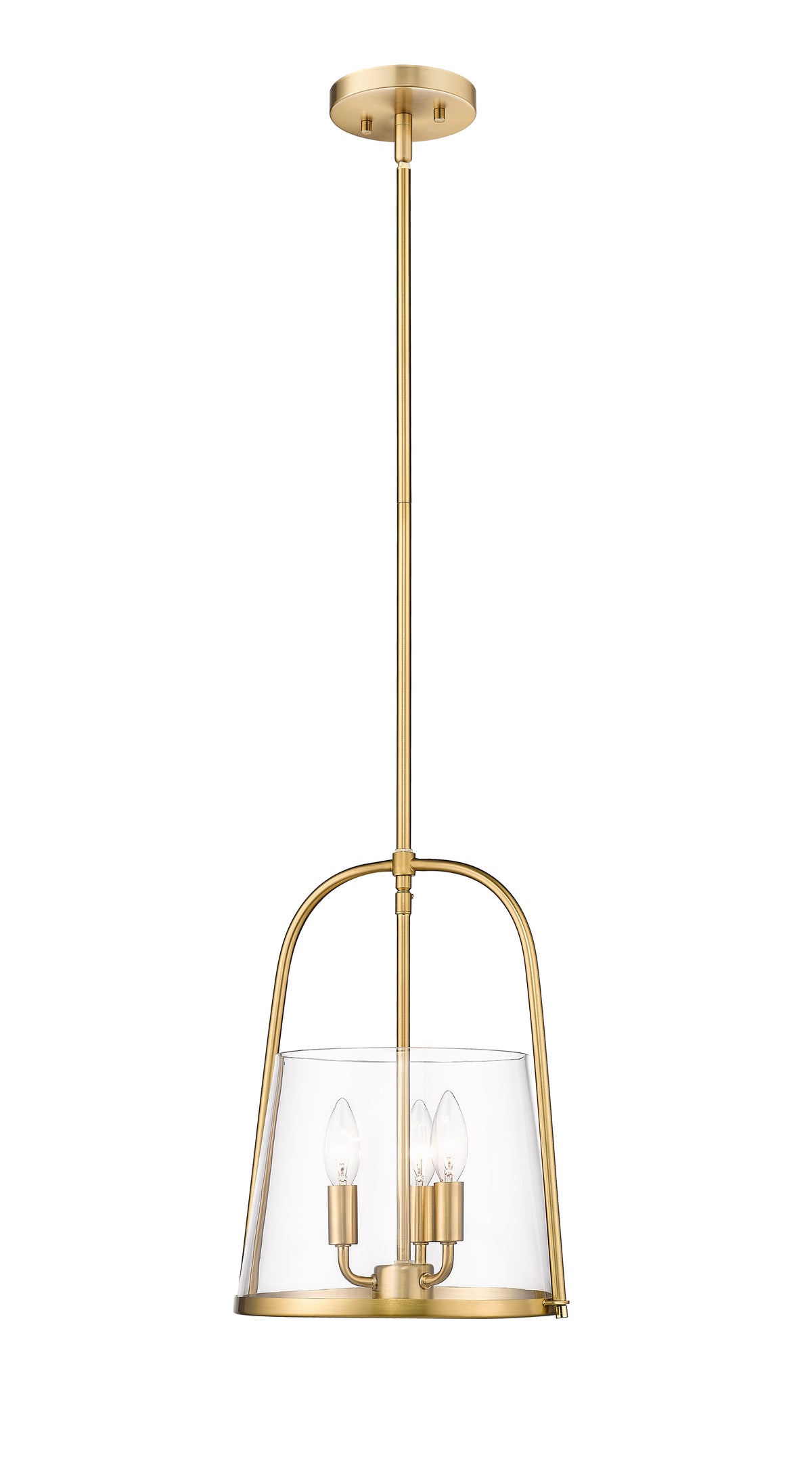 Archis Pendant