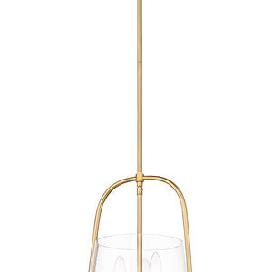 Archis Pendant