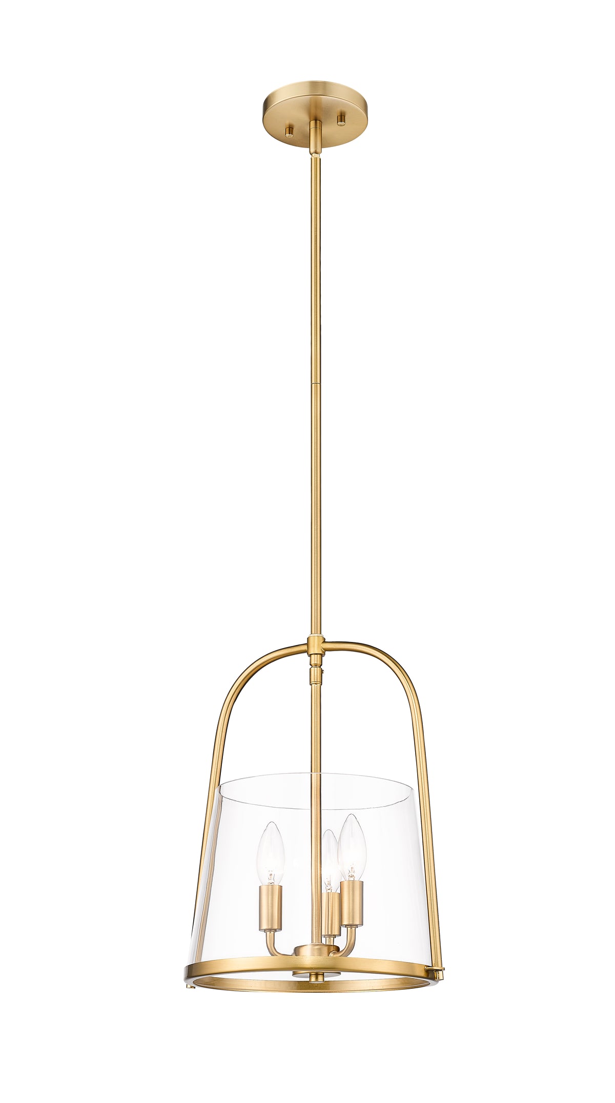 Archis Pendant
