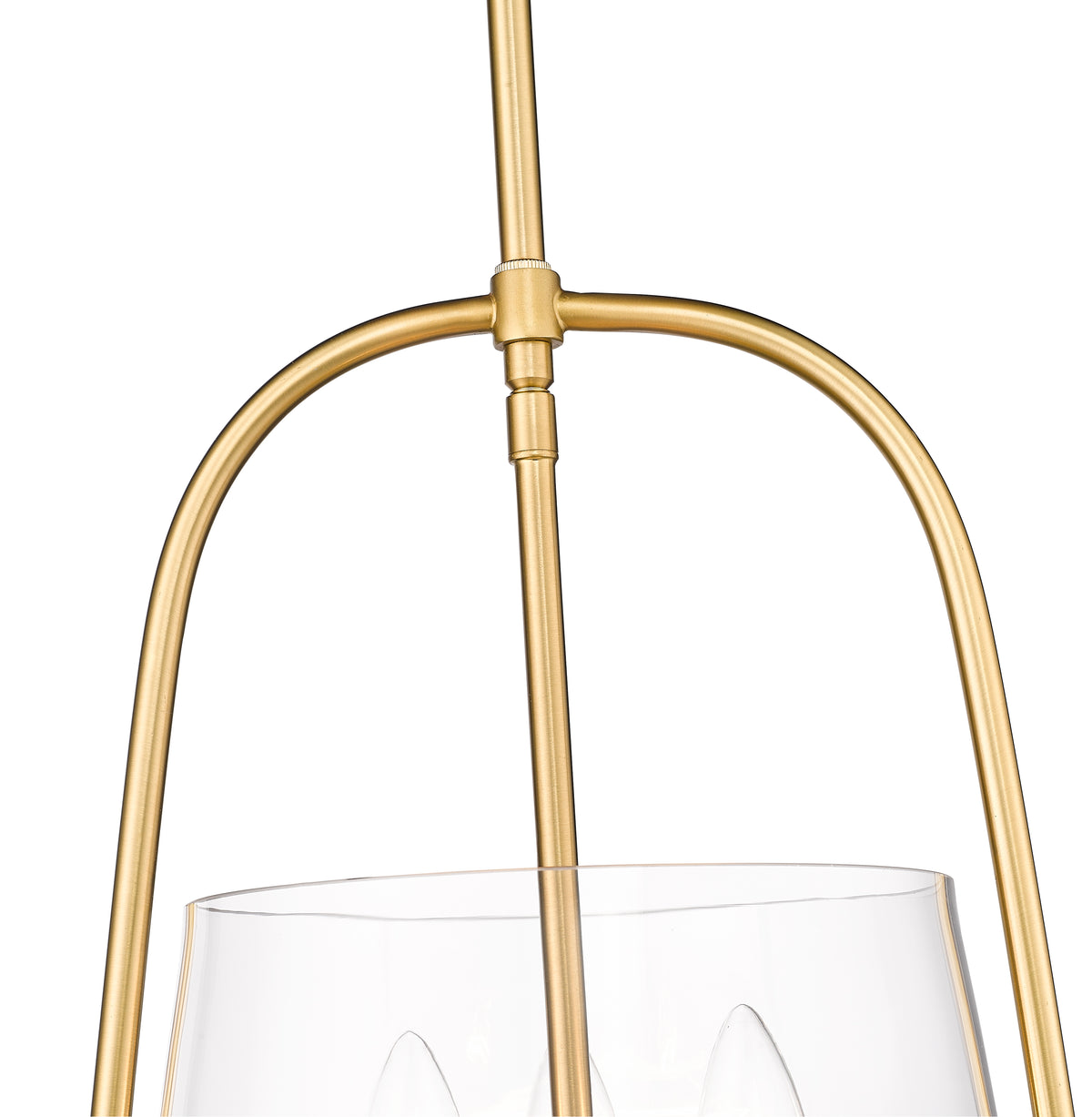 Archis Pendant