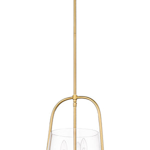 Archis Pendant