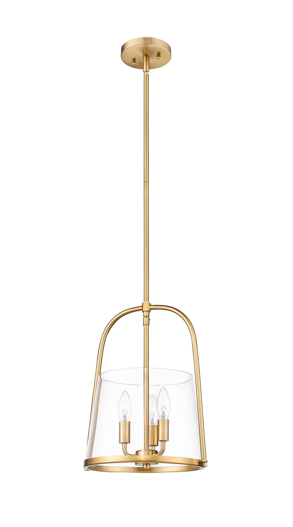 Archis Pendant
