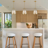 Archis Pendant