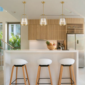 Archis Pendant
