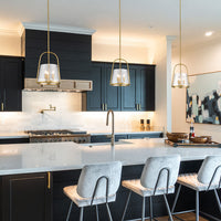 Archis Pendant