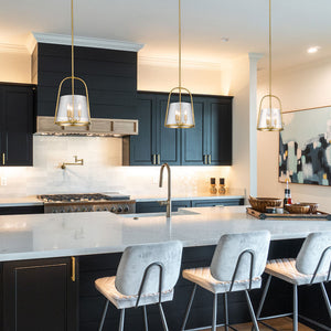 Archis Pendant