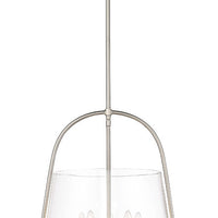 Archis Pendant