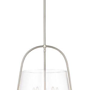 Archis Pendant