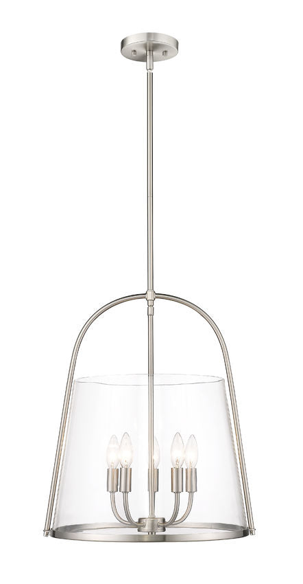 Archis Pendant