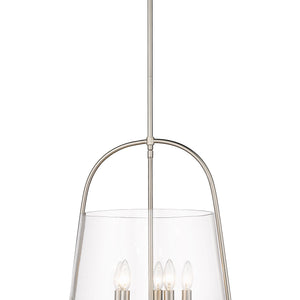 Archis Pendant