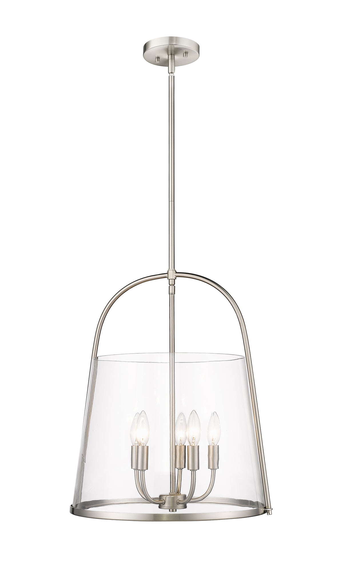 Archis Pendant