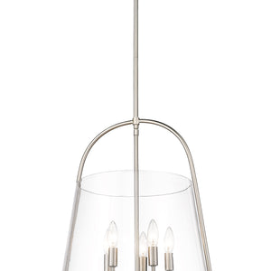 Archis Pendant