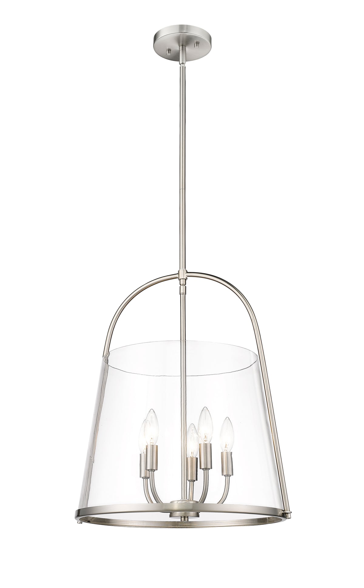 Archis Pendant