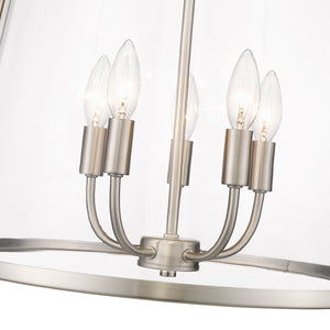 Archis Pendant