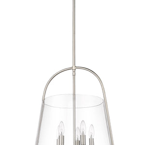 Archis Pendant