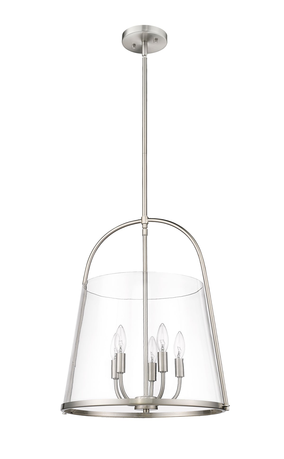 Archis Pendant