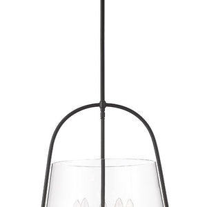 Archis Pendant