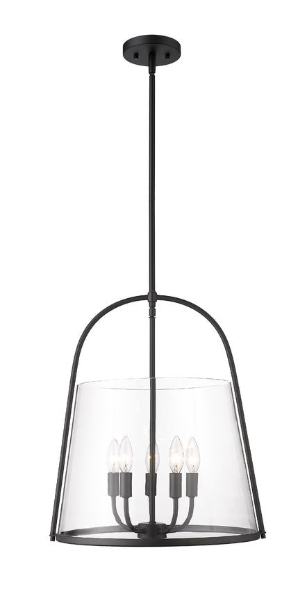 Archis Pendant
