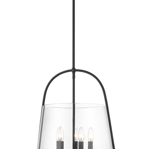 Archis Pendant