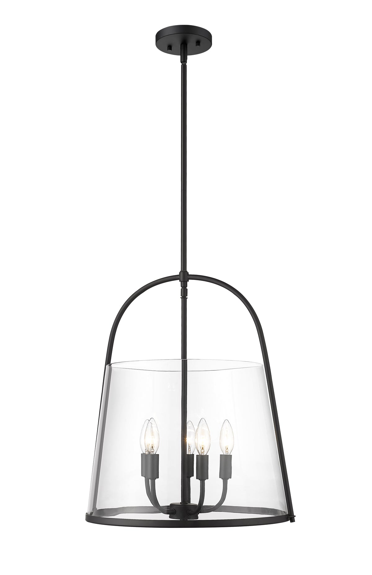 Archis Pendant