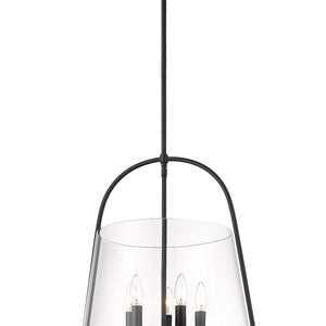Archis Pendant