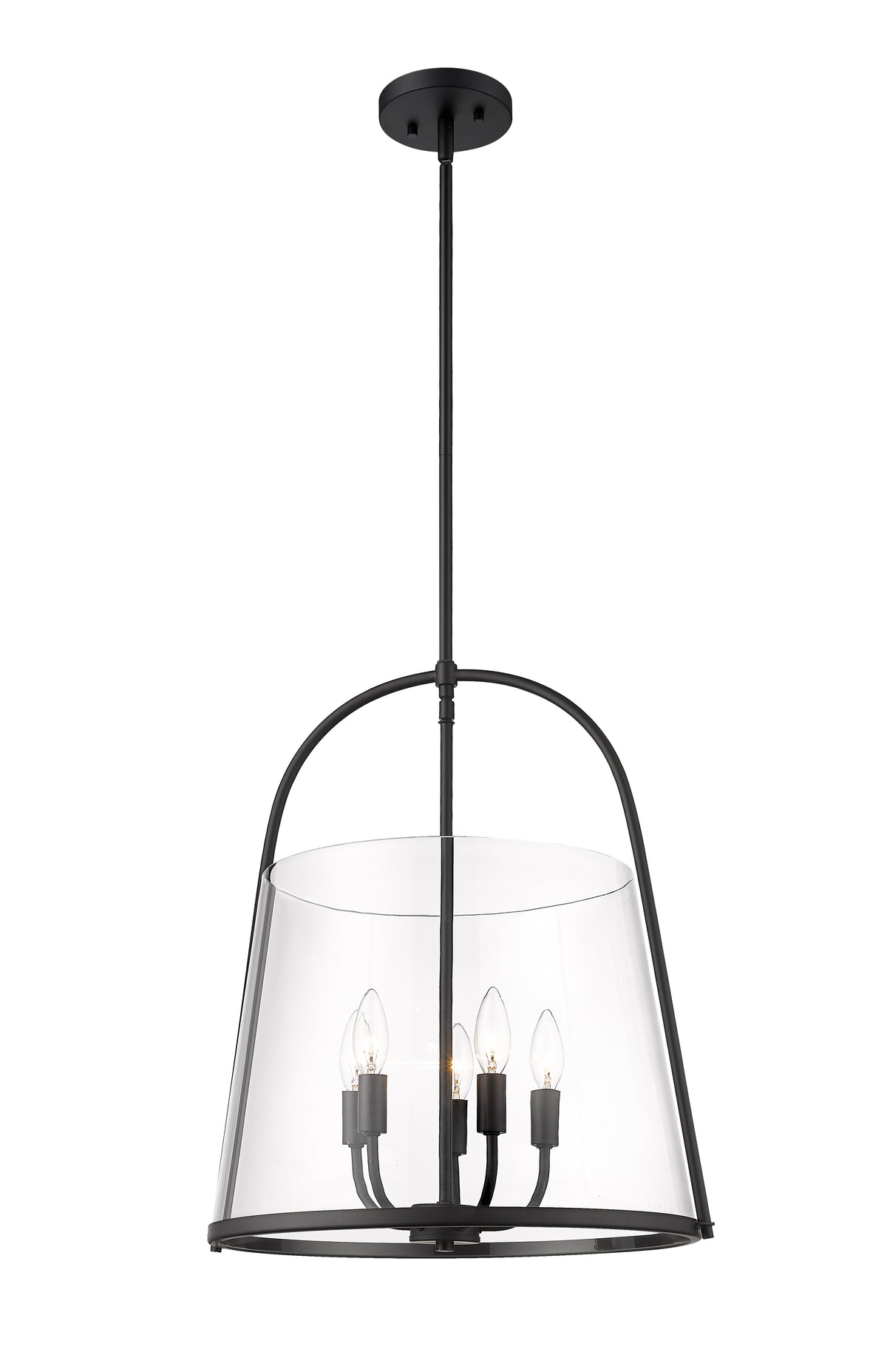 Archis Pendant
