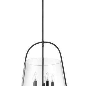 Archis Pendant