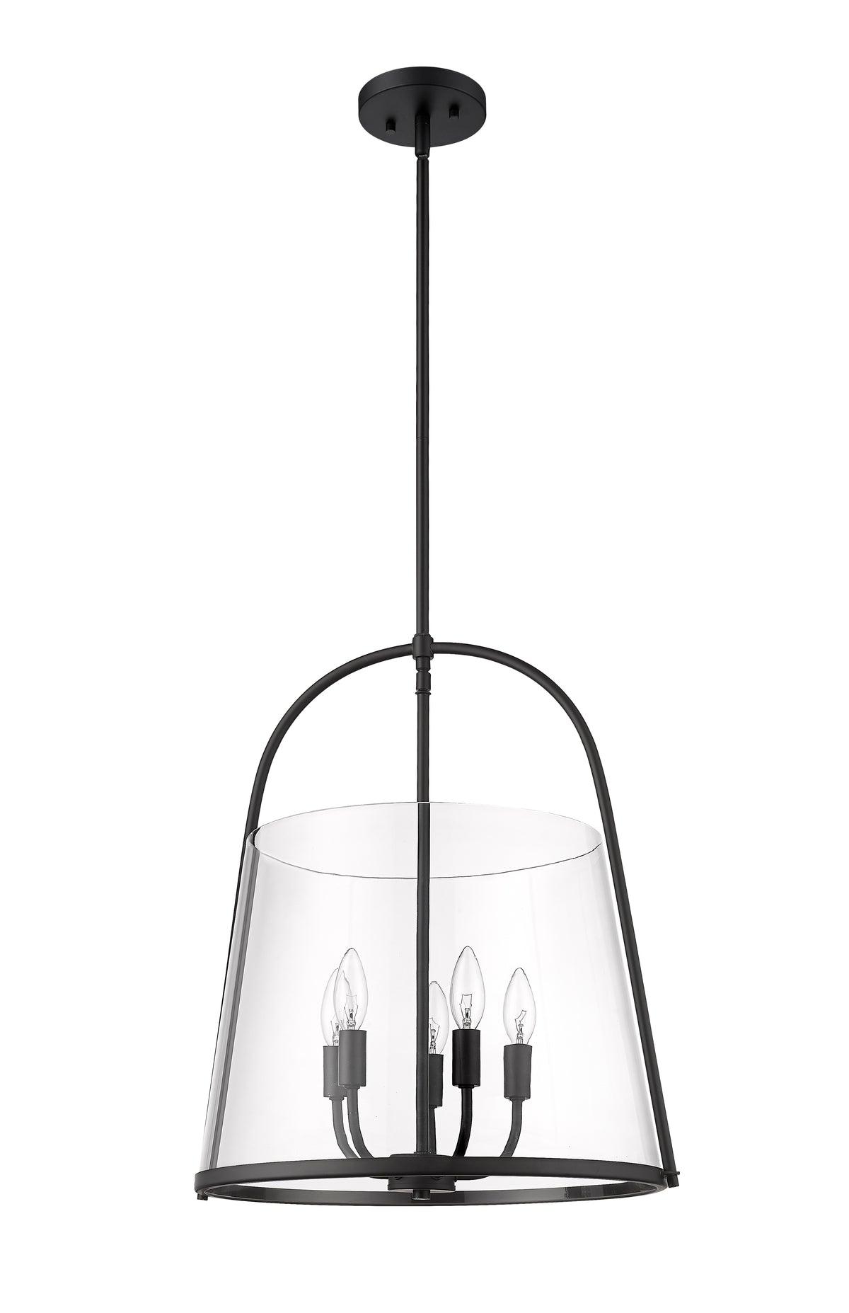 Archis Pendant