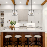 Archis Pendant