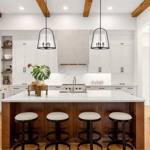 Archis Pendant