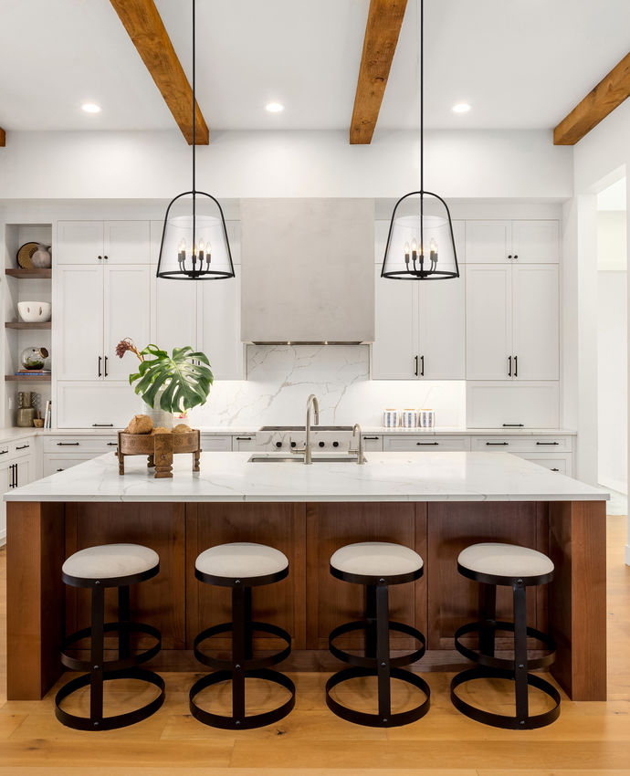Archis Pendant