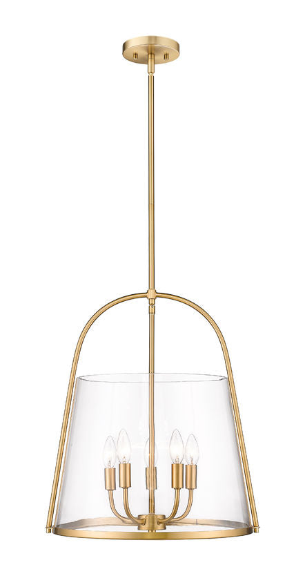 Archis Pendant