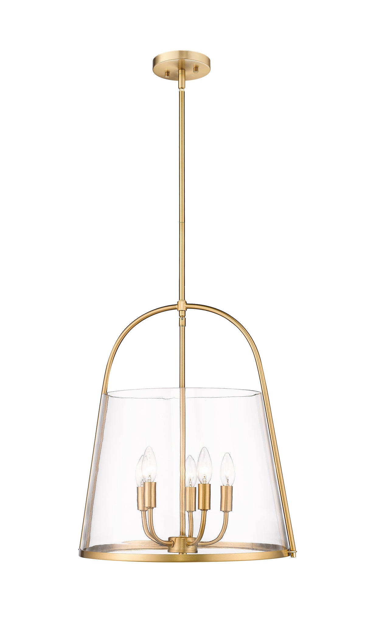 Archis Pendant