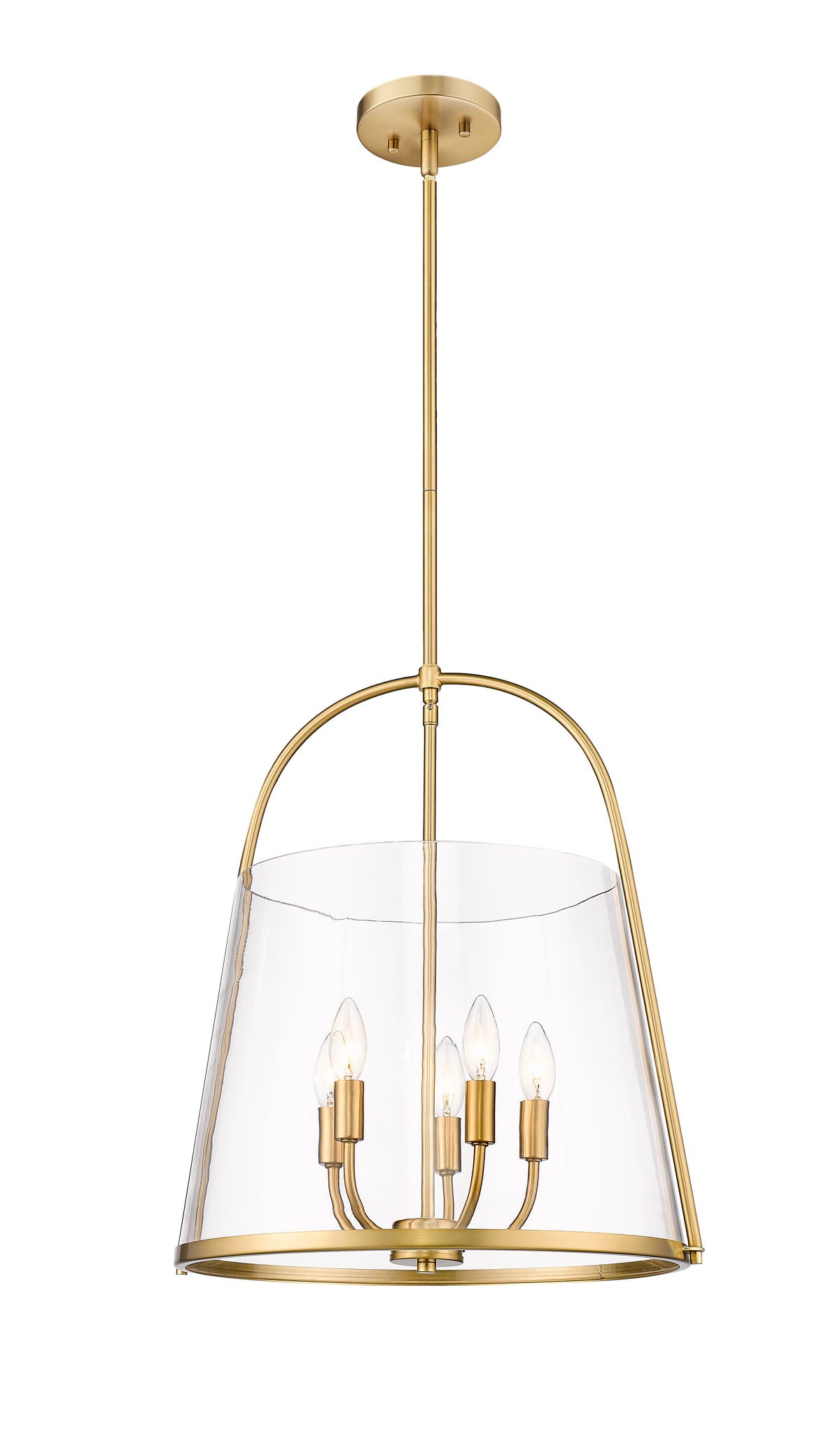 Archis Pendant