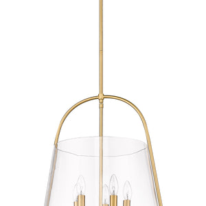 Archis Pendant