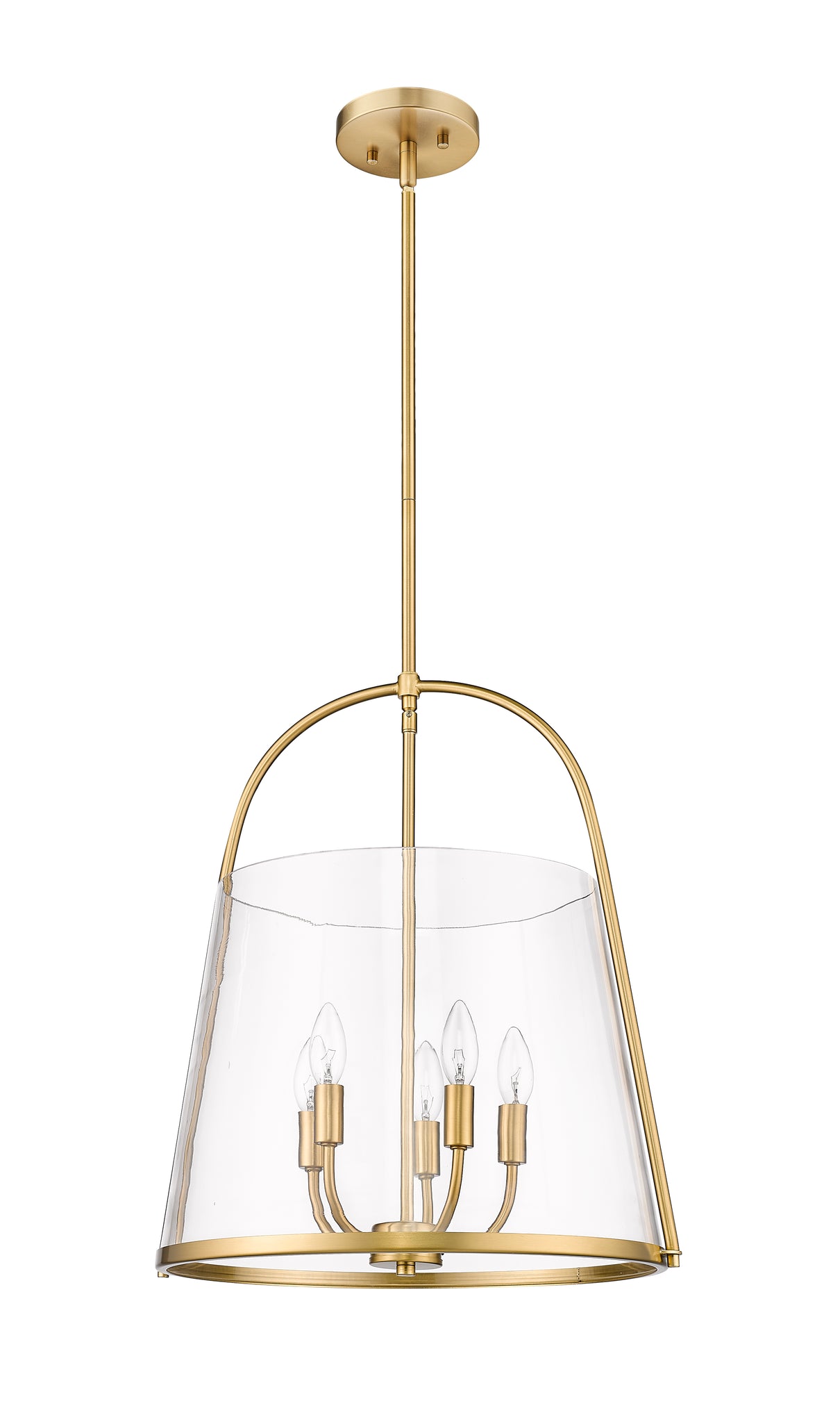Archis Pendant