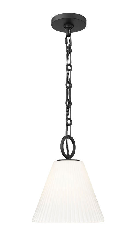 Alaric Pendant
