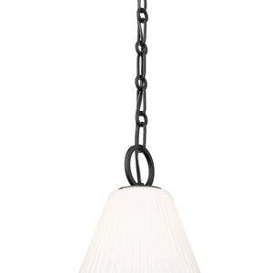 Alaric Pendant 1 x 100W - Medium