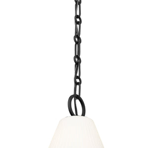 Alaric Pendant 1 x 100W - Medium