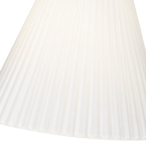 Alaric Pendant 1 x 100W - Medium