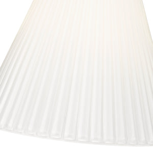 Alaric Pendant 1 x 100W - Medium