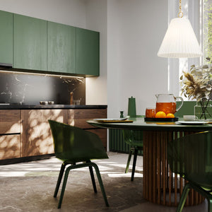 Alaric Pendant