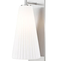 Alaric Large Sconce