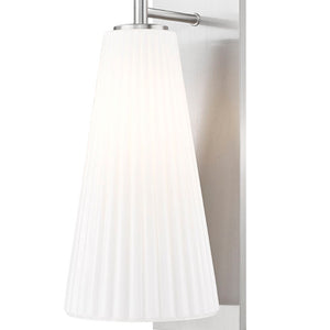 Alaric Large Sconce