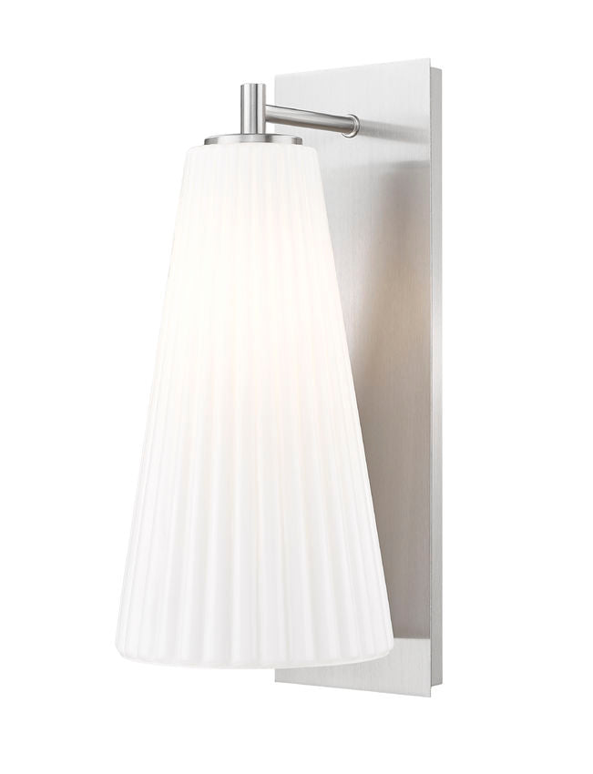 Alaric Large Sconce