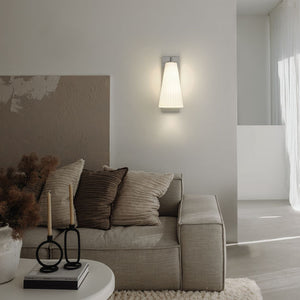 Alaric Large Sconce